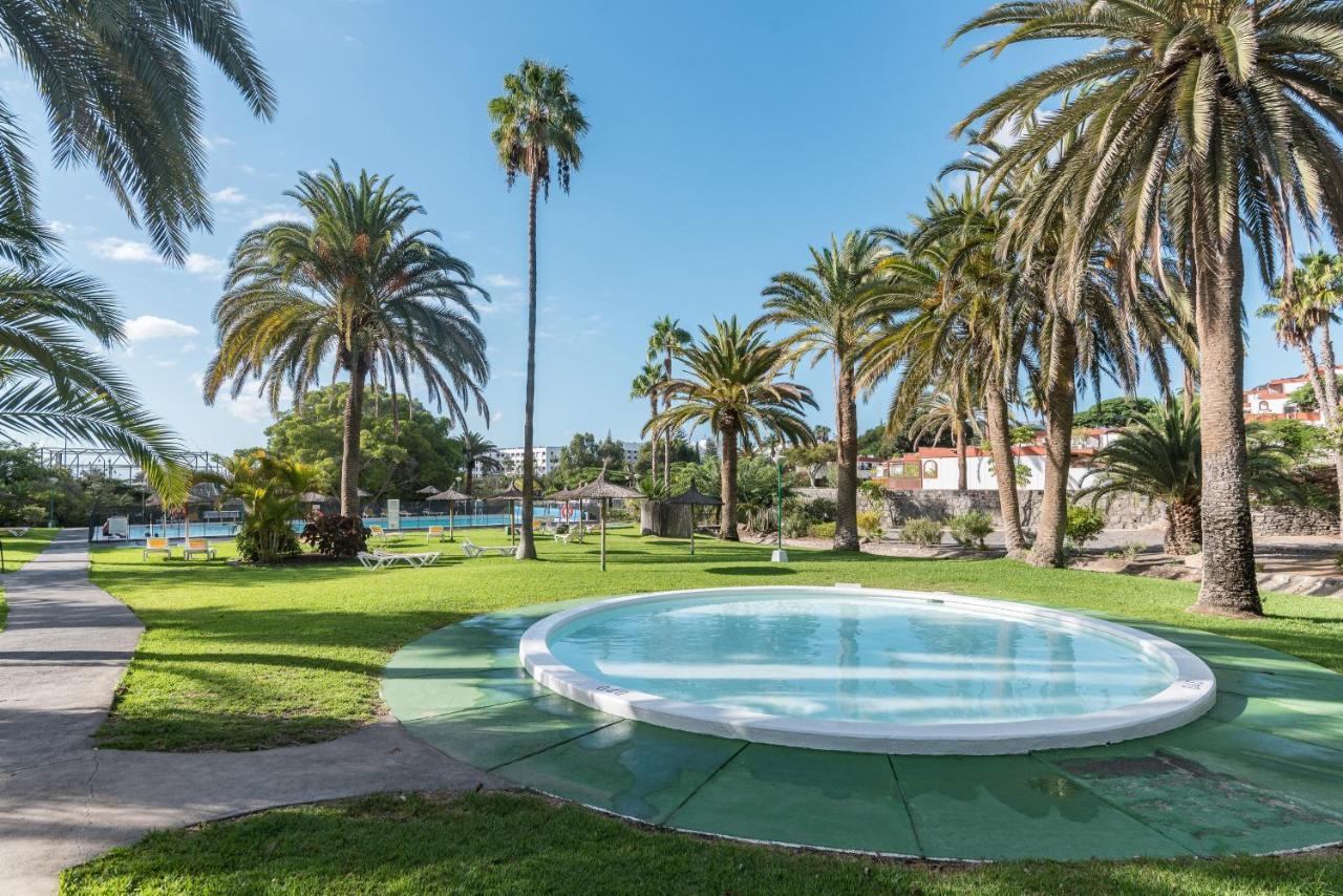 Home2Book Stunning Apartment Rocas Rojas San Bartolomé Εξωτερικό φωτογραφία