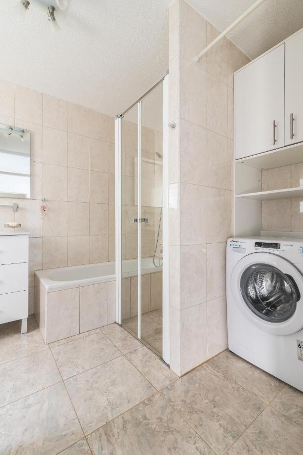Home2Book Stunning Apartment Rocas Rojas San Bartolomé Εξωτερικό φωτογραφία