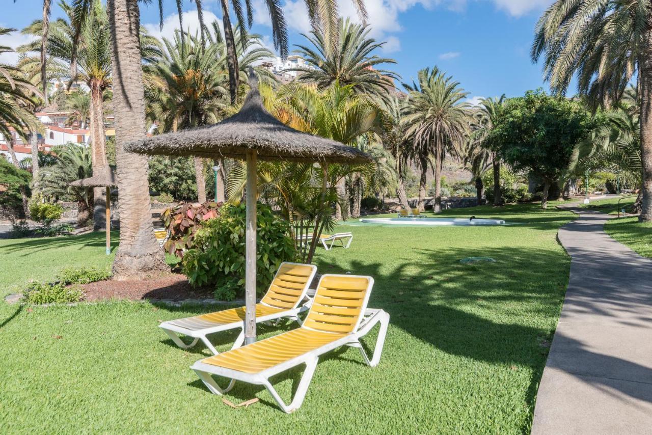 Home2Book Stunning Apartment Rocas Rojas San Bartolomé Εξωτερικό φωτογραφία